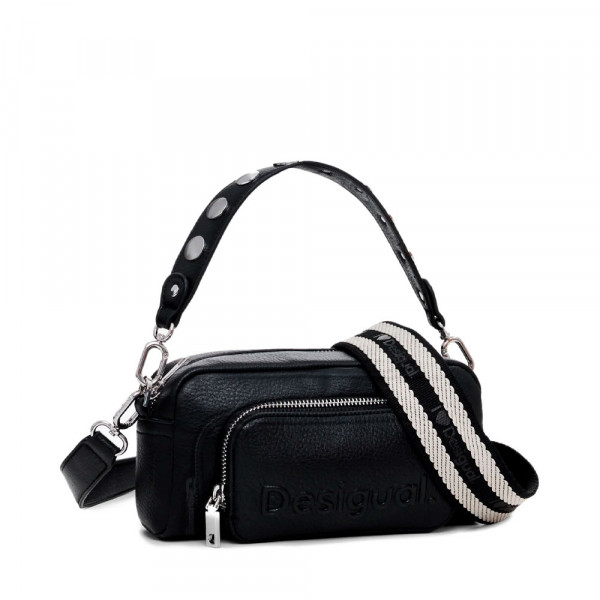 bolso-half-logo-prades