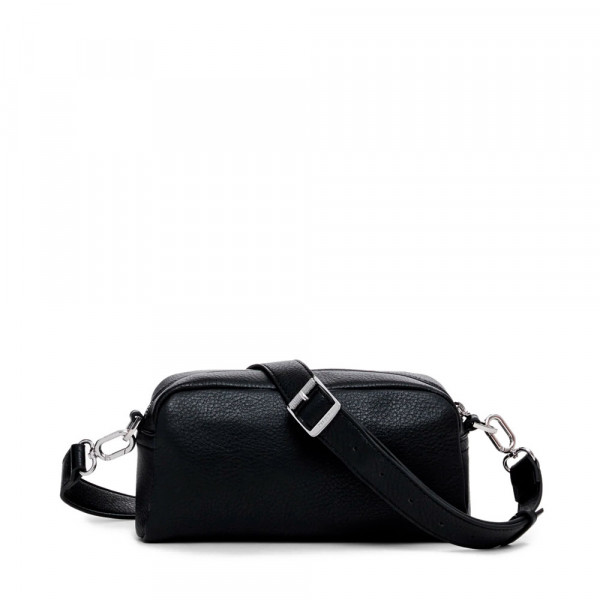 bolso-half-logo-prades