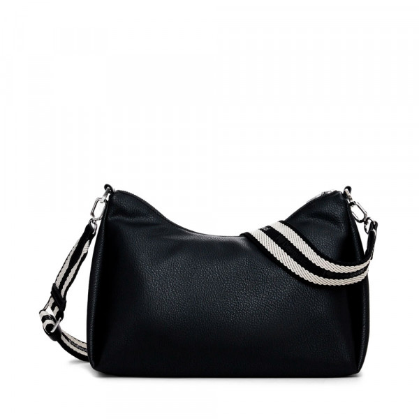 bolso-half-logo-mayari-maxi