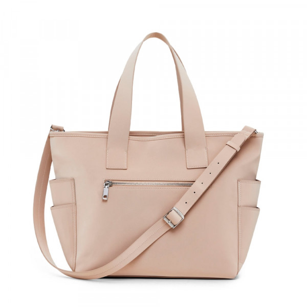 bolso-pocket-face-pravia