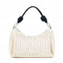 BOLSO BLOOMER MAYARI