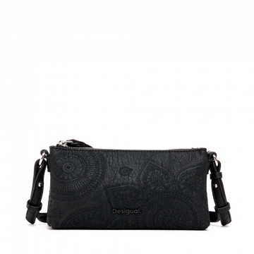 carteira-saco-crossbody-bebe-dejavu-dortmund