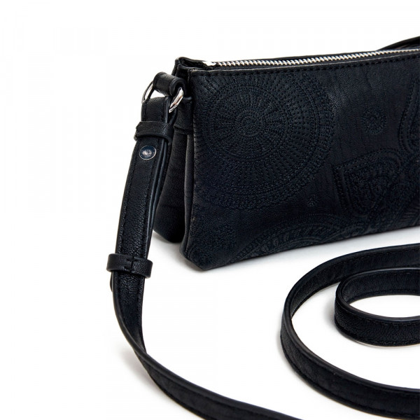 wallet-dejavu-dortmund-baby-crossbody-bag