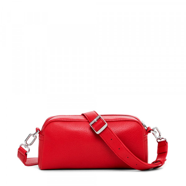 prades-half-logo-bag