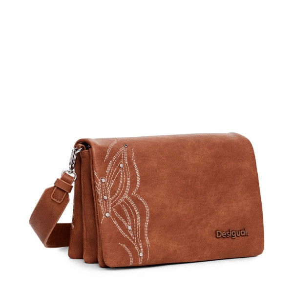 bolsa-reprise-goodall-sand-dortmund-flap