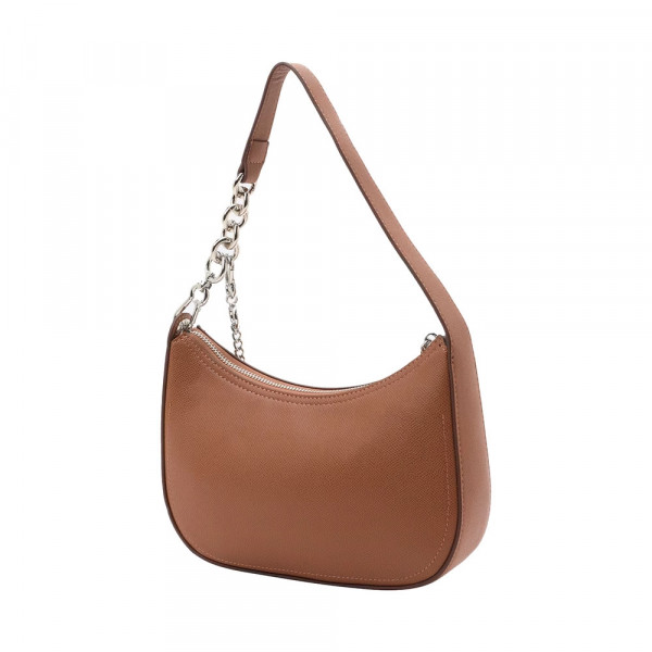 bolso-jasmine-hobo