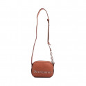 JASMINE SQUARED SHOULDER BAG