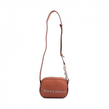 jasmine-squared-shoulder-bag