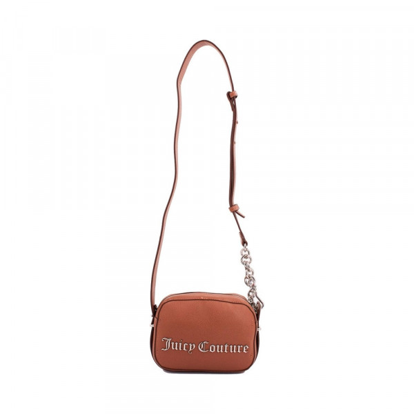 jasmine-squared-shoulder-bag