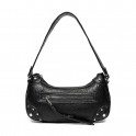 BOLSO SWAN ROCK