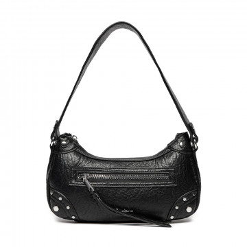 bolso-swan-rock