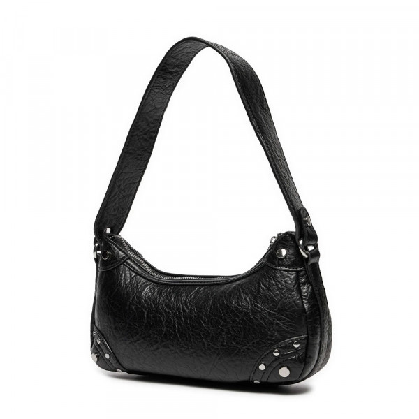 bolso-swan-rock