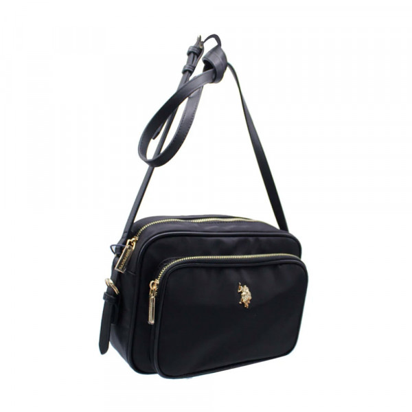 bolsa-transversal-houston-com-bolso