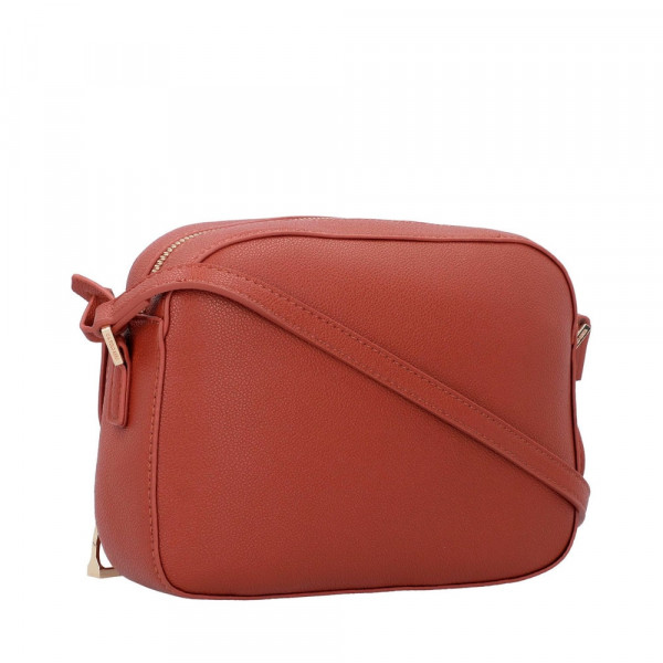 bolsa-crossbody-jones-com-bolso