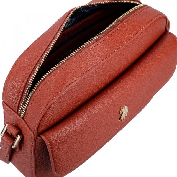 bolsa-crossbody-jones-com-bolso