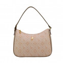 BOLSO NEW HAMPTON