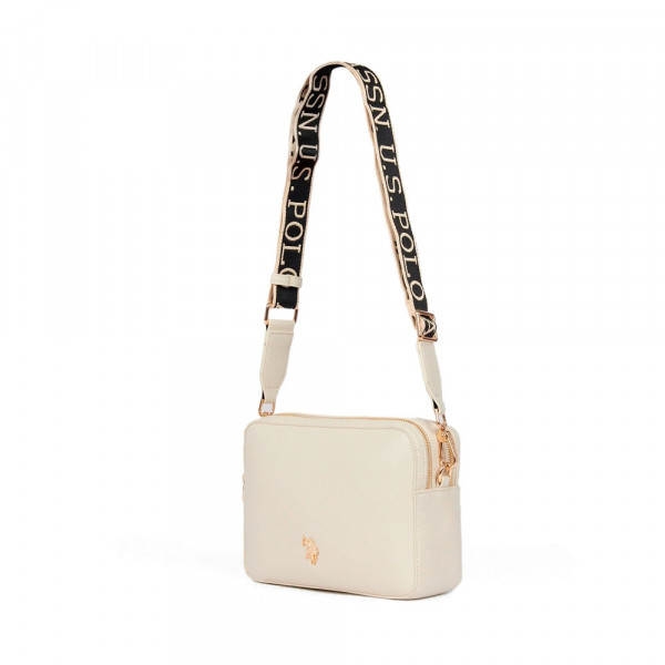 bolsa-crossbody-mansion-nova