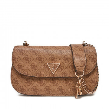 bolsa-crossbody-eco-erica-flap