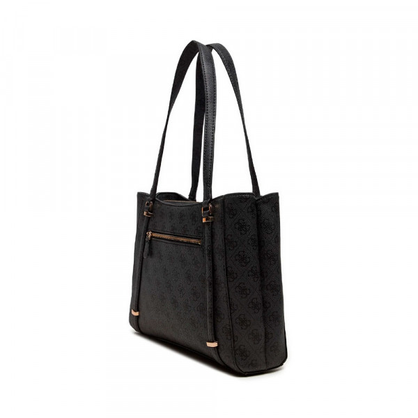 bolso-eco-erica-elite-tote