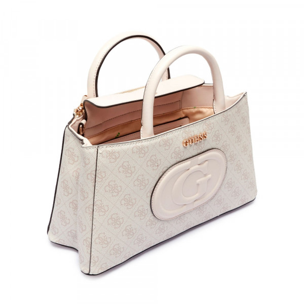 eco-mietta-society-satchel-bag