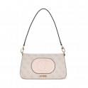 BOLSO ECO MIETTA FLAP