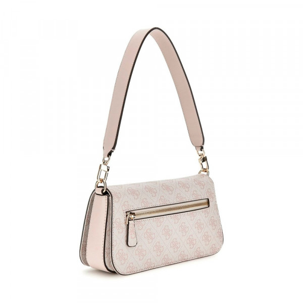 bolso-eco-mietta-flap