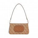 MIETTA ECO-TASCHE