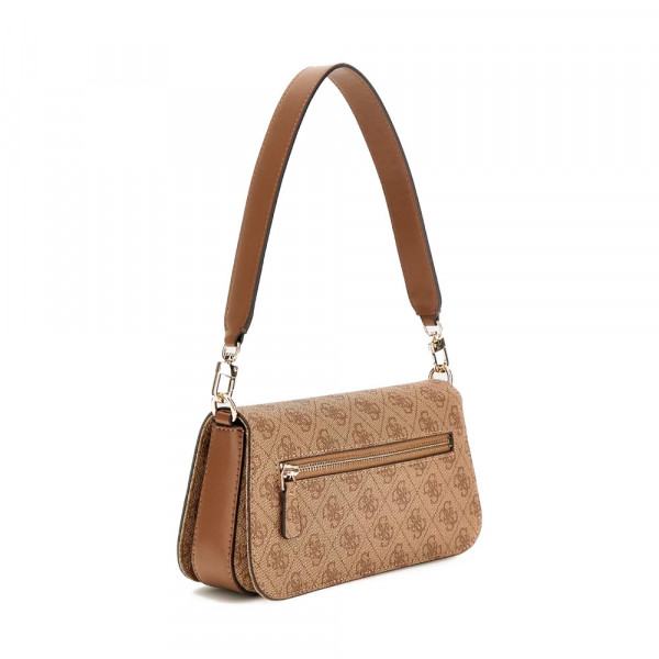 mietta-eco-tasche