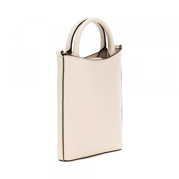 gloriano-eco-handbag