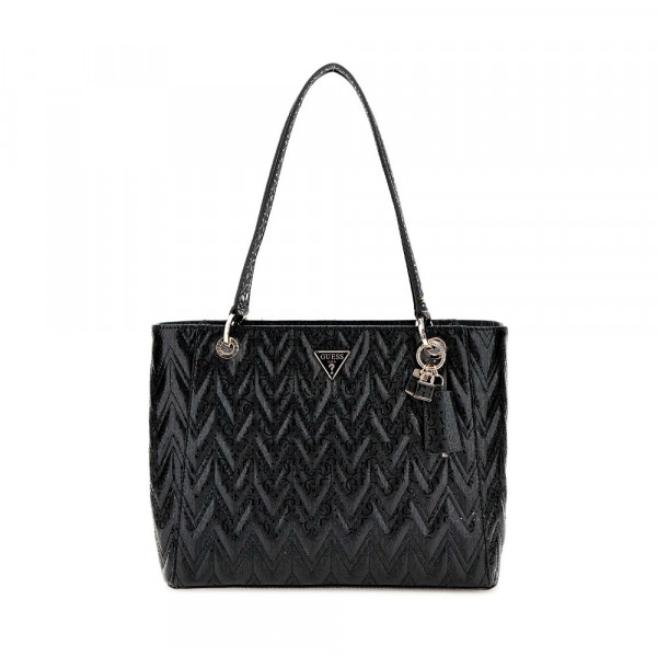 bolso-adelard-noel-tote