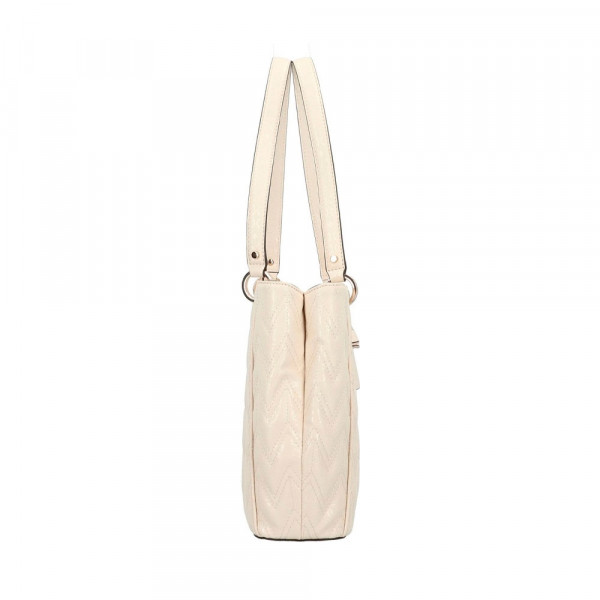 bolso-adelard-noel-tote