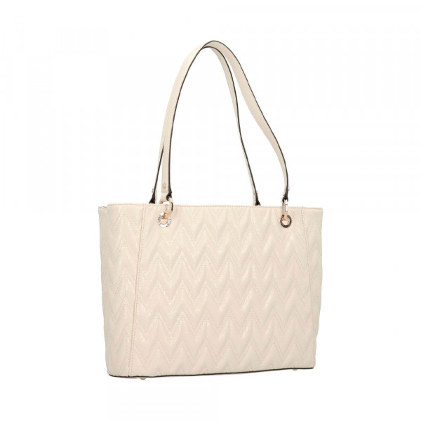 bolso-adelard-noel-tote