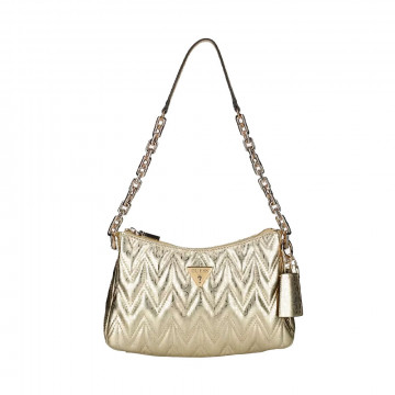 bolso-adelard-top-zip