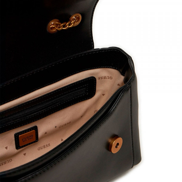 sestri-convertible-flap-shoulder-bag