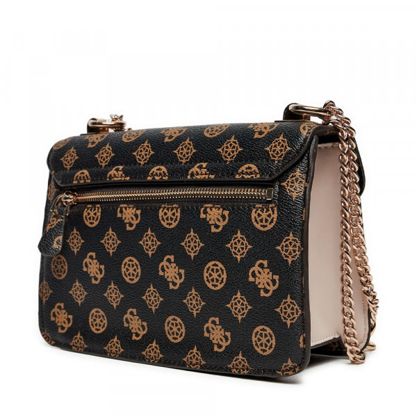 bolsa-crossbody-evelune-conversivel-com-aba