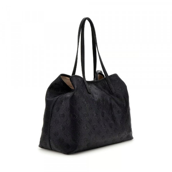 bolso-eco-victtoria-large-2-in-1-tote