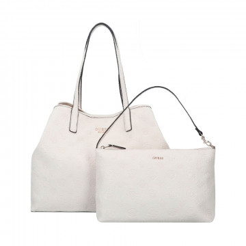 bolso-victtoria-large-2-in-1-tote