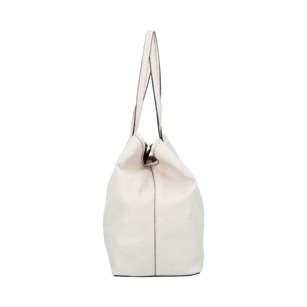 bolso-victtoria-large-2-in-1-tote