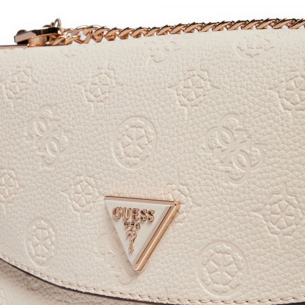 bon-cresidia-bolsa-crossbody