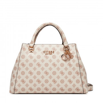 sac-cartable-petite-amie-evelune