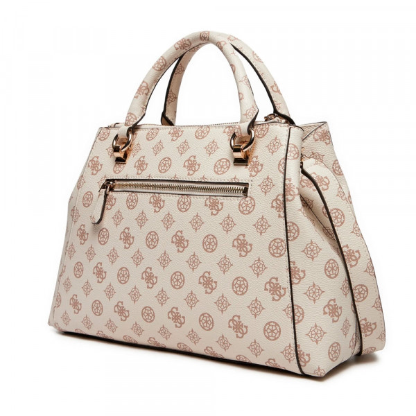 sac-cartable-petite-amie-evelune