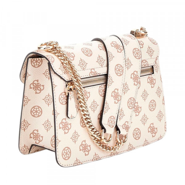 bolsa-crossbody-evelune-conversivel