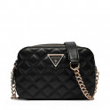 BOLSA CROSSBODY GIULLY CÂMERA