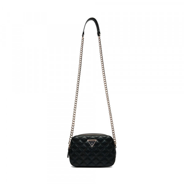 giully-camera-crossbody-bag