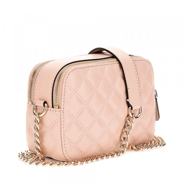 bolsa-camera-giully-bolsa-crossbody