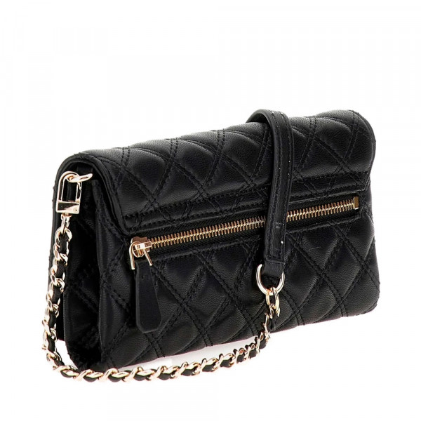 bolsa-crossbody-organizadora-giully-flap