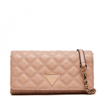 bolsa-crossbody-organizadora-giully-flap