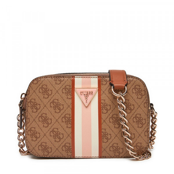 bolsa-crossbody-noelle-camera