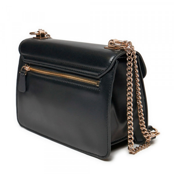 bolsa-crossbody-evelune-conversivel