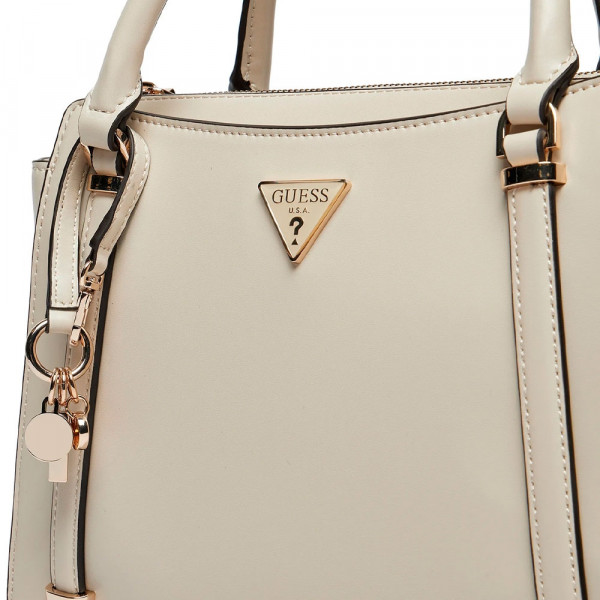 saco-daryna-2-satchel